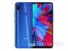 Xiaomi Redmi Note 7 4gb ram, 64gb rom (New)